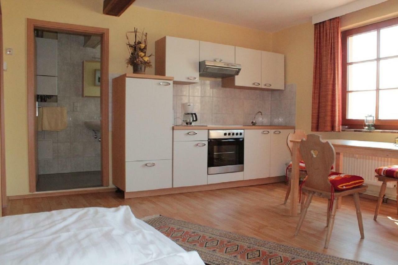 Ferienwohnung Weingut Kloster Pforta Naumbourg Extérieur photo